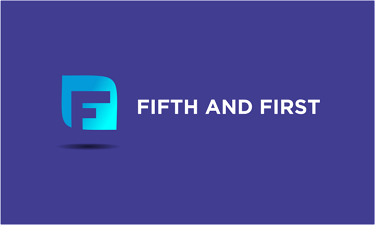FifthAndFirst.com